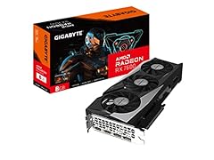 Gigabyte r76gaming 8gd for sale  Delivered anywhere in USA 