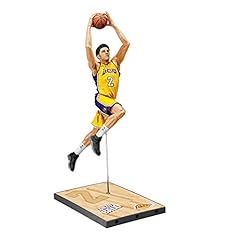 Mcfarlane toys nba for sale  Delivered anywhere in USA 