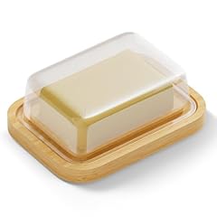 Rswde butterdose glas gebraucht kaufen  Wird an jeden Ort in Deutschland