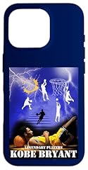 Kobe bryant 002 for sale  Delivered anywhere in USA 