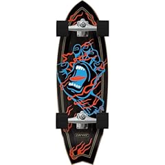 Santa cruz inferno for sale  Delivered anywhere in USA 