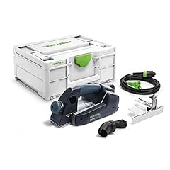 Festool ehl planer for sale  Delivered anywhere in UK