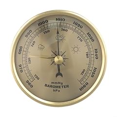 Multi functional dial for sale  Delivered anywhere in UK