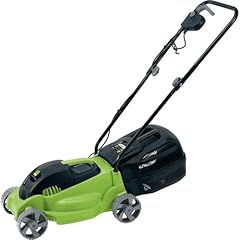 Draper storm force for sale  Delivered anywhere in UK