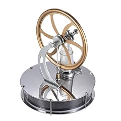 Sunydog stirling engine for sale  Delivered anywhere in UK