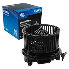Heater blower motor for sale  Delivered anywhere in UK