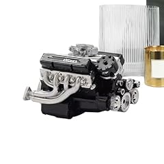Ceprznvey engine kits for sale  Delivered anywhere in UK
