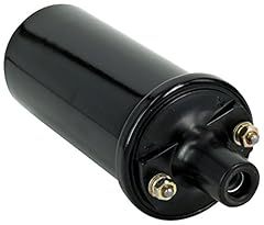 Formula auto parts for sale  Delivered anywhere in USA 