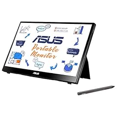 Asus zenscreen ink usato  Spedito ovunque in Italia 