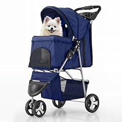 Monibloom wheels pet for sale  Delivered anywhere in USA 
