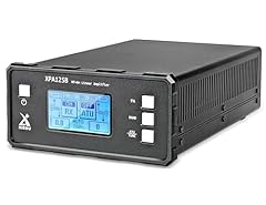 Xiegu xpa125b 100w for sale  Delivered anywhere in UK