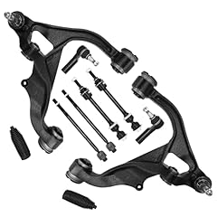 Frenzybro 10pcs front for sale  Delivered anywhere in USA 