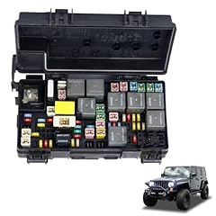 04692236 fuse box for sale  Delivered anywhere in USA 