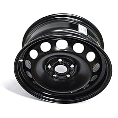 Volkswagen 5q0601027bq03c stah gebraucht kaufen  Wird an jeden Ort in Deutschland
