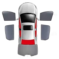 Tyuighf auto sonnenschutz gebraucht kaufen  Wird an jeden Ort in Deutschland