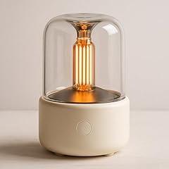 Alma diffuseur humidificateur d'occasion  Livré partout en France