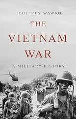 Vietnam war military for sale  Delivered anywhere in USA 