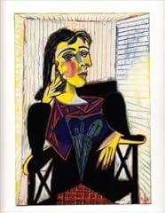 Picasso masterpieces musee for sale  Delivered anywhere in USA 