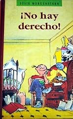 Hay derecho los d'occasion  Livré partout en France