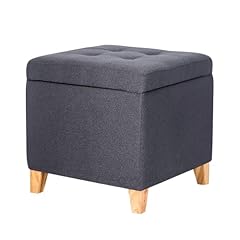 Decent home fabric for sale  Delivered anywhere in USA 
