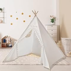 Kbibck tente tipi d'occasion  Livré partout en France
