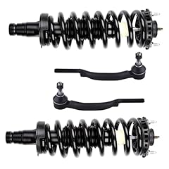Linncas struts complete for sale  Delivered anywhere in USA 