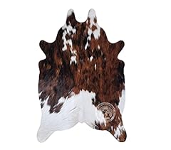 Sunshine cowhides 100 for sale  Delivered anywhere in USA 