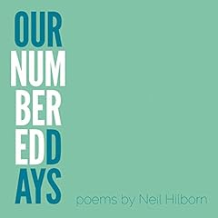 Numbered days for sale  Delivered anywhere in USA 