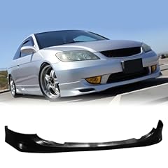 Magicdrift front bumper for sale  Delivered anywhere in USA 