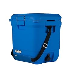 Coleman pro 25qt for sale  Delivered anywhere in USA 