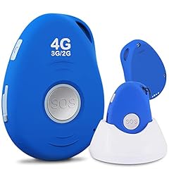 Mobiho essentiel juin d'occasion  Livré partout en France