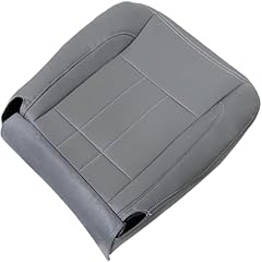 Nlqr front driver for sale  Delivered anywhere in USA 
