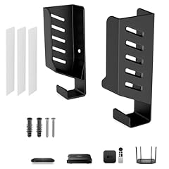 Gionar universal wall for sale  Delivered anywhere in UK