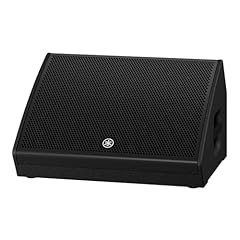 Yamaha dhr series for sale  Delivered anywhere in USA 