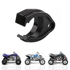 Anxin atv schwinge gebraucht kaufen  Wird an jeden Ort in Deutschland