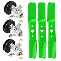 Tengmujx inch deck for sale  Delivered anywhere in USA 