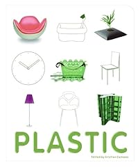 plasticant d'occasion plasticant d'occasion Livré partout en France