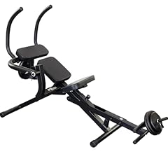 Best fitness semi for sale  Delivered anywhere in USA 