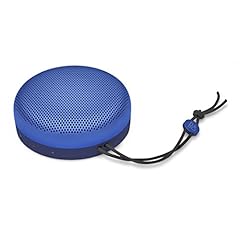 Play beoplay portable for sale  Delivered anywhere in USA 