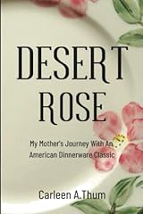 Desert rose mother for sale  Delivered anywhere in UK