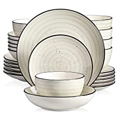 Vancasso stoneware dinnerware for sale  Delivered anywhere in USA 