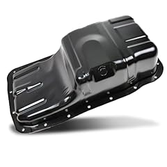 264 407 engine for sale  Delivered anywhere in USA 