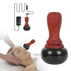 Hot stone massaggio usato  Spedito ovunque in Italia 