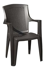 Progarden 5076 sedia usato  Spedito ovunque in Italia 
