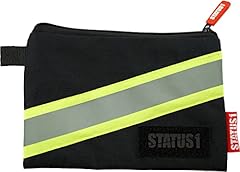 Status1 feuerwehr rettungsdien gebraucht kaufen  Wird an jeden Ort in Deutschland