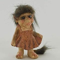 Prezents.com lady troll for sale  Delivered anywhere in Ireland