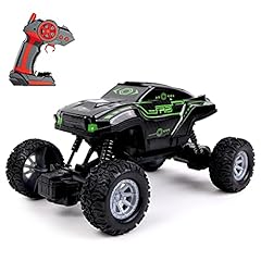 Turbo challenge 4x4 d'occasion  Livré partout en France