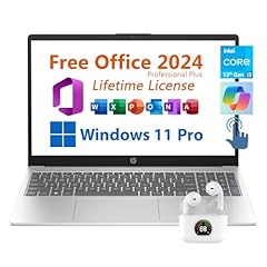 15.6 business laptop for sale  Delivered anywhere in USA 
