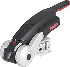 Safety coupling aks for sale  Delivered anywhere in UK