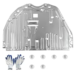 Engine splash shield for sale  Delivered anywhere in USA 